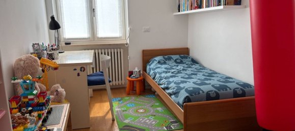 3-Zimmer Wohnung in Milan, Italy, Nr. 336950 28