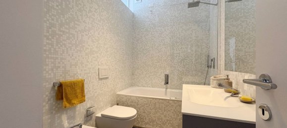 3-Zimmer Wohnung in Milan, Italy, Nr. 336950 33