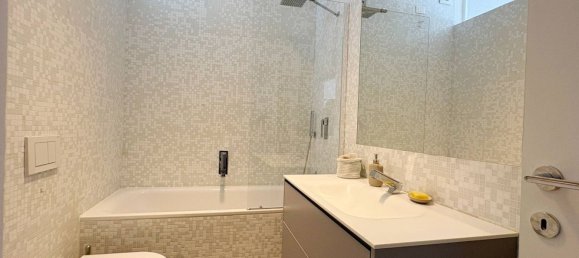 3-Zimmer Wohnung in Milan, Italy, Nr. 336950 34