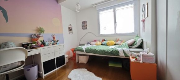 Apartamento de 2 dormitorios en Tours, France No. 314075 4