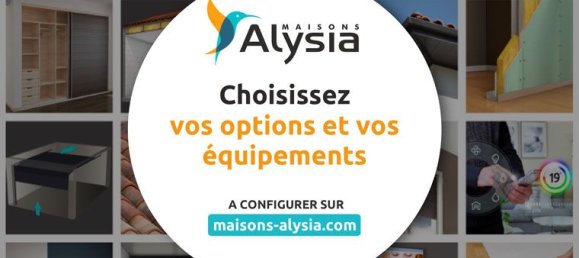  Land in Ille-et-Vilaine, France No. 313300 5