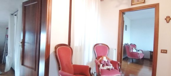 4-Zimmer Haus in Romano d'Ezzelino, Italy, Nr. 57823 20