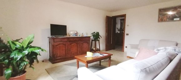 4-Zimmer Haus in Romano d'Ezzelino, Italy, Nr. 57823 8