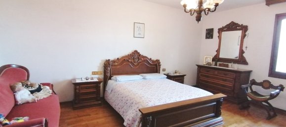 4-Zimmer Haus in Romano d'Ezzelino, Italy, Nr. 57823 21