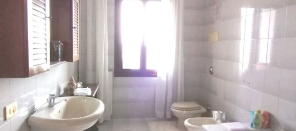 4-Zimmer Haus in Romano d'Ezzelino, Italy, Nr. 57823 28