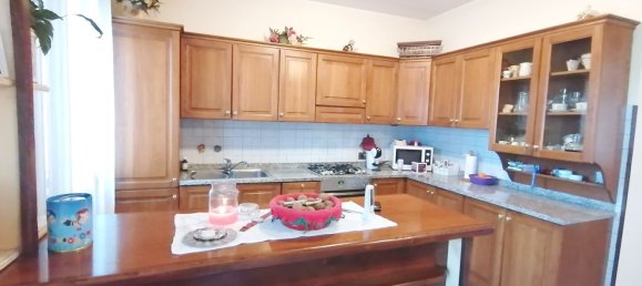 4-Zimmer Haus in Romano d'Ezzelino, Italy, Nr. 57823 18