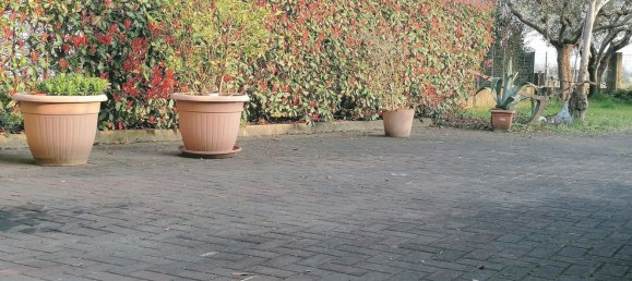 4-Zimmer Haus in Romano d'Ezzelino, Italy, Nr. 57823 27