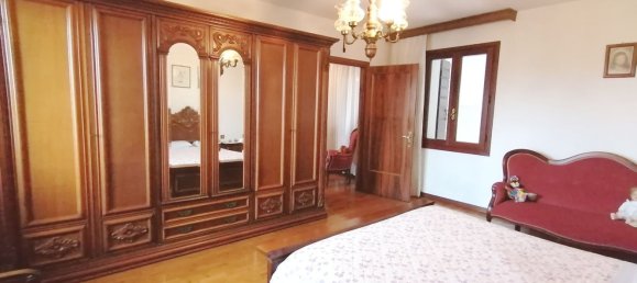 4-Zimmer Haus in Romano d'Ezzelino, Italy, Nr. 57823 15