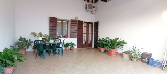 4-Zimmer Haus in Romano d'Ezzelino, Italy, Nr. 57823 26