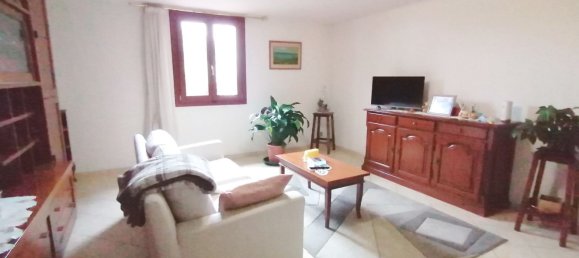 4-Zimmer Haus in Romano d'Ezzelino, Italy, Nr. 57823 10