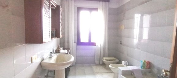 4-Zimmer Haus in Romano d'Ezzelino, Italy, Nr. 57823 29