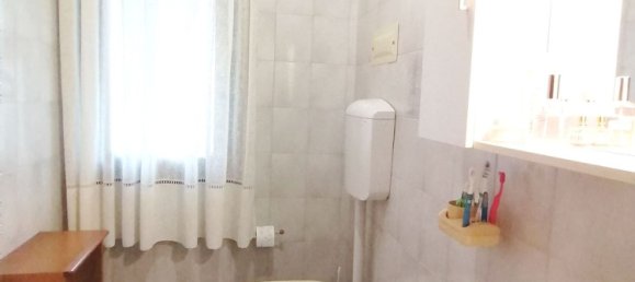 4-Zimmer Haus in Romano d'Ezzelino, Italy, Nr. 57823 11