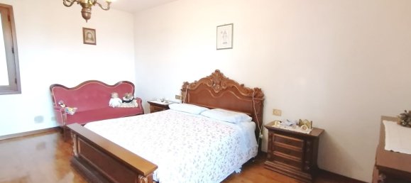 4-Zimmer Haus in Romano d'Ezzelino, Italy, Nr. 57823 22