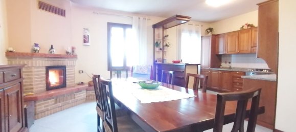 4-Zimmer Haus in Romano d'Ezzelino, Italy, Nr. 57823 4