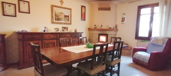 4-Zimmer Haus in Romano d'Ezzelino, Italy, Nr. 57823 6