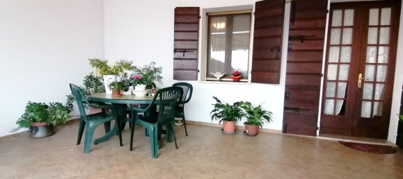 4-Zimmer Haus in Romano d'Ezzelino, Italy, Nr. 57823 25