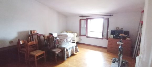 4-Zimmer Haus in Romano d'Ezzelino, Italy, Nr. 57823 19
