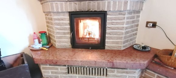 4-Zimmer Haus in Romano d'Ezzelino, Italy, Nr. 57823 17