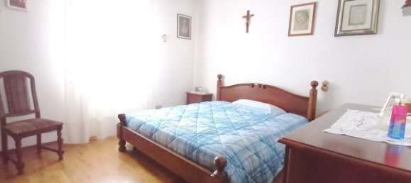 4-Zimmer Haus in Romano d'Ezzelino, Italy, Nr. 57823 14