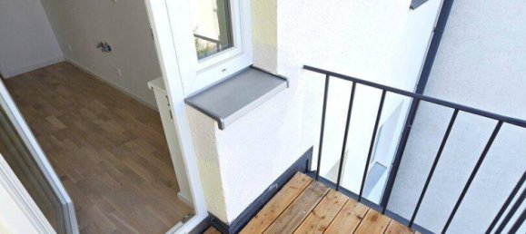 3-Zimmer Wohnung in Währing, Austria, Nr. 238117 6