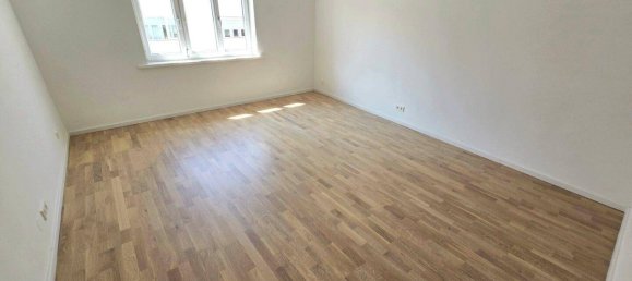 3-Zimmer Wohnung in Währing, Austria, Nr. 238117 23