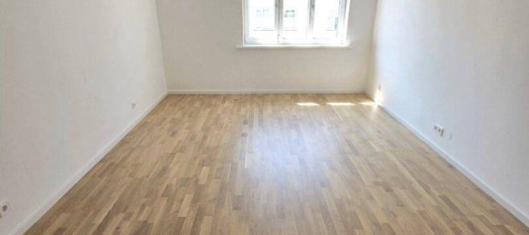 3-Zimmer Wohnung in Währing, Austria, Nr. 238117 17