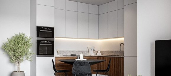 2 bedrooms Apartment in Geroskípou, Cyprus No. 31021 7