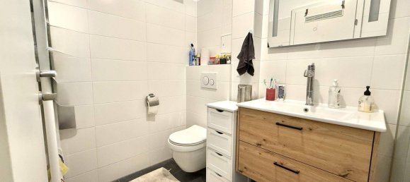 3 rooms Apartment in Meidling, Austria No. 195048 13