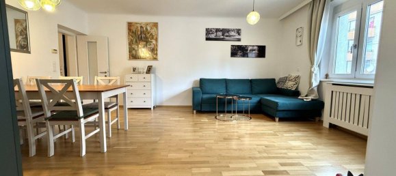 3 rooms Apartment in Meidling, Austria No. 195048 5