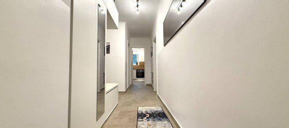 3 rooms Apartment in Meidling, Austria No. 195048 12