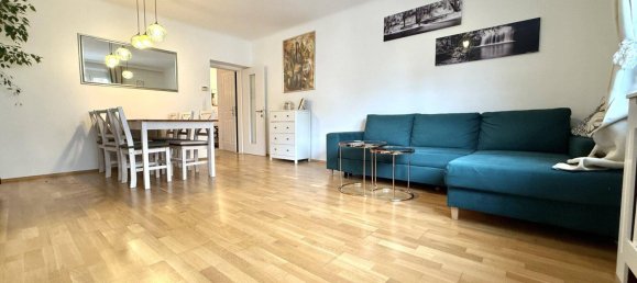 3 rooms Apartment in Meidling, Austria No. 195048 3