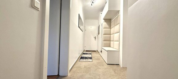 3 rooms Apartment in Meidling, Austria No. 195048 11