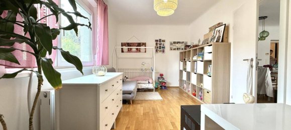 3 rooms Apartment in Meidling, Austria No. 195048 7