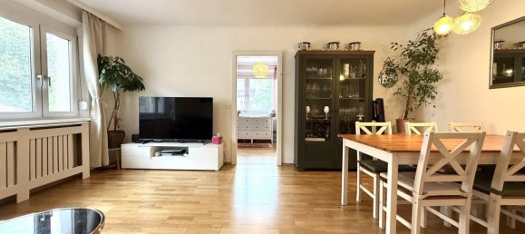 3 rooms Apartment in Meidling, Austria No. 195048 2