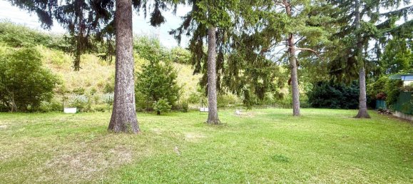 3 rooms Apartment in Meidling, Austria No. 195048 15