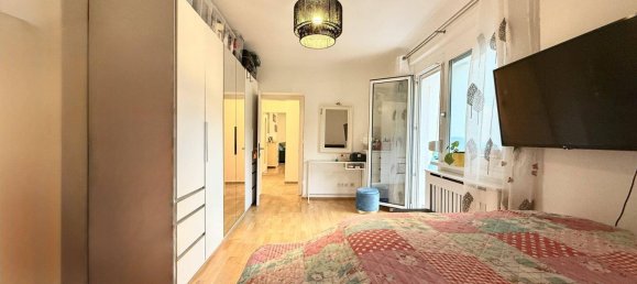 3 rooms Apartment in Meidling, Austria No. 195048 10