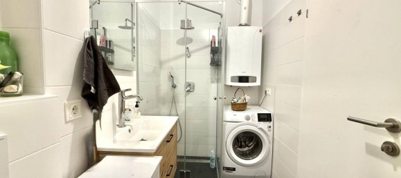 3 rooms Apartment in Meidling, Austria No. 195048 14