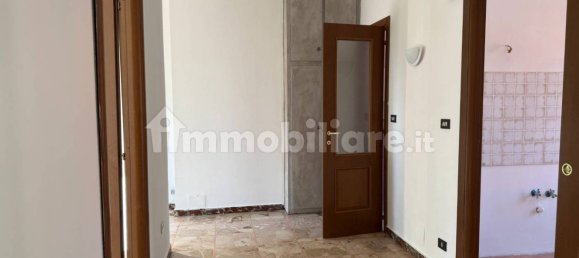 2 غرف نوم شقة في Avigliana, Italy رقم 332553 21