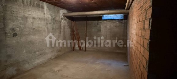 2 غرف نوم شقة في Avigliana, Italy رقم 332553 30