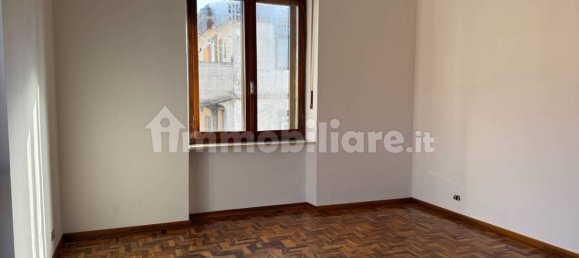 2 غرف نوم شقة في Avigliana, Italy رقم 332553 14