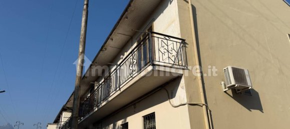 2 غرف نوم شقة في Avigliana, Italy رقم 332553 3