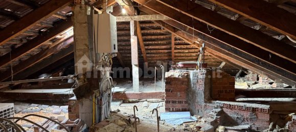 2 غرف نوم شقة في Avigliana, Italy رقم 332553 26