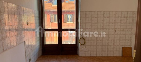 2 غرف نوم شقة في Avigliana, Italy رقم 332553 7