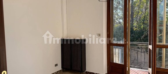 2 غرف نوم شقة في Avigliana, Italy رقم 332553 22