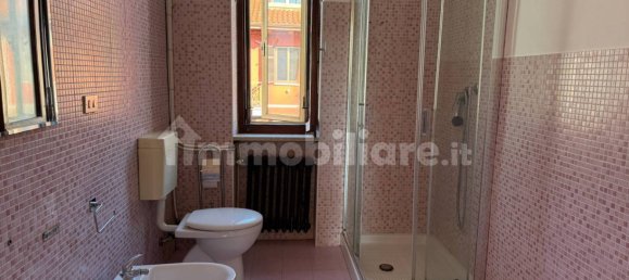 2 غرف نوم شقة في Avigliana, Italy رقم 332553 16