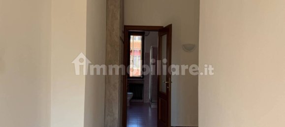2 غرف نوم شقة في Avigliana, Italy رقم 332553 5