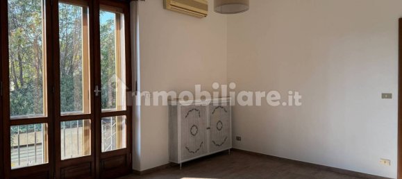 2 غرف نوم شقة في Avigliana, Italy رقم 332553 20