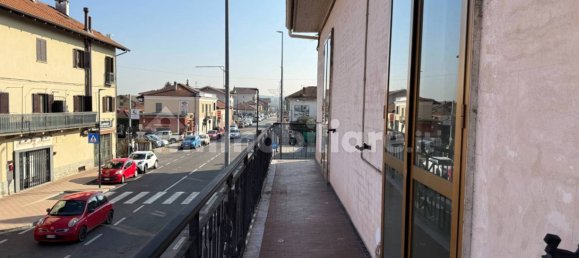 2 غرف نوم شقة في Avigliana, Italy رقم 332553 10