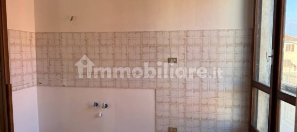 2 غرف نوم شقة في Avigliana, Italy رقم 332553 9