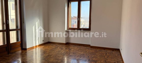 2 غرف نوم شقة في Avigliana, Italy رقم 332553 13